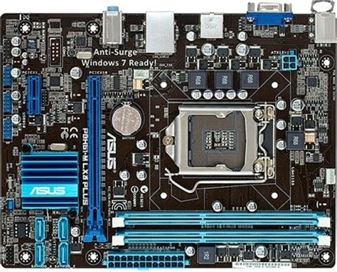 asus p8h61 m lx3 plus r2.0.